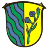 Wappen Springen